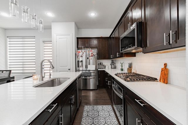 4300 Del Rey Avenue, Mckinney, TX 75070