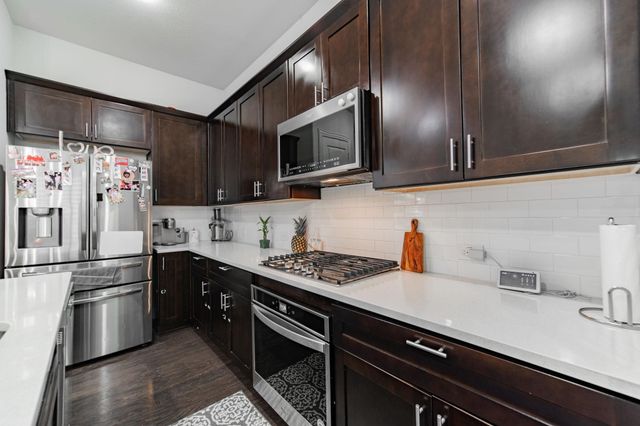 4300 Del Rey Avenue, Mckinney, TX 75070
