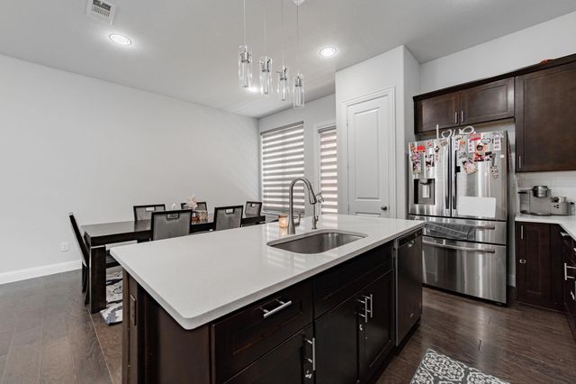 4300 Del Rey Avenue, Mckinney, TX 75070