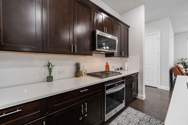 4300 Del Rey Avenue, Mckinney, TX 75070