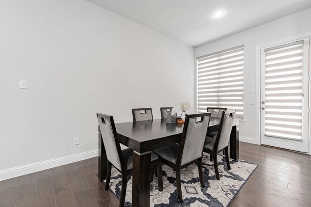 4300 Del Rey Avenue, Mckinney, TX 75070