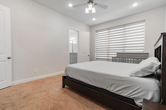 4300 Del Rey Avenue, Mckinney, TX 75070