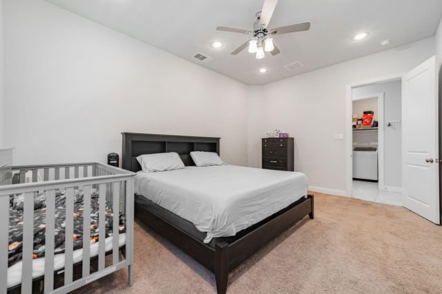4300 Del Rey Avenue, Mckinney, TX 75070