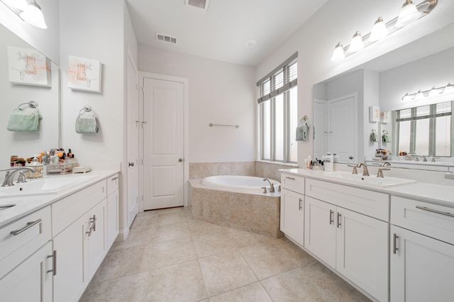 4300 Del Rey Avenue, Mckinney, TX 75070