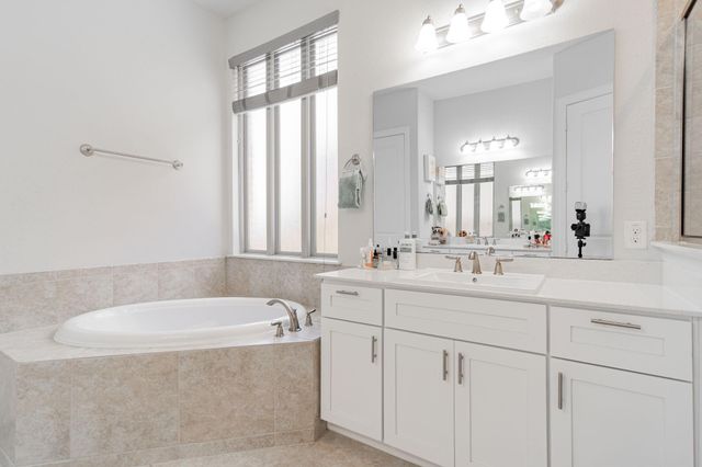 4300 Del Rey Avenue, Mckinney, TX 75070