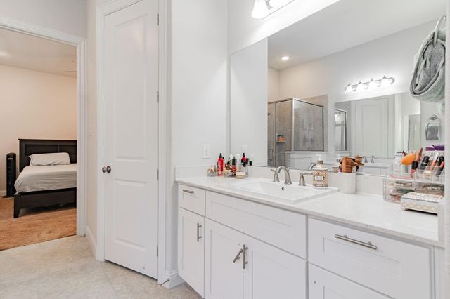 4300 Del Rey Avenue, Mckinney, TX 75070