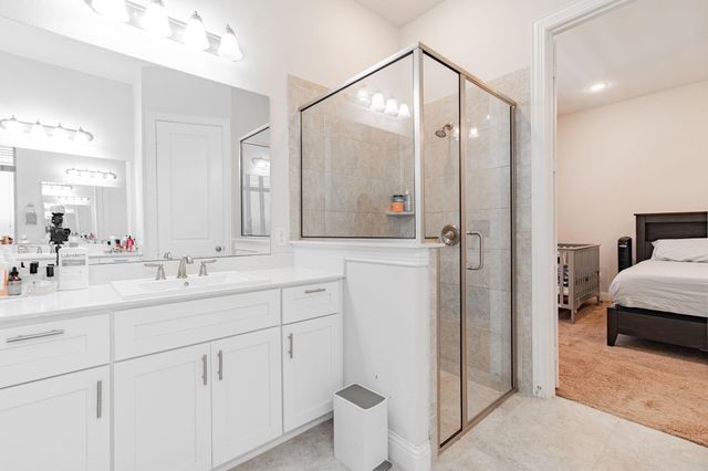 4300 Del Rey Avenue, Mckinney, TX 75070
