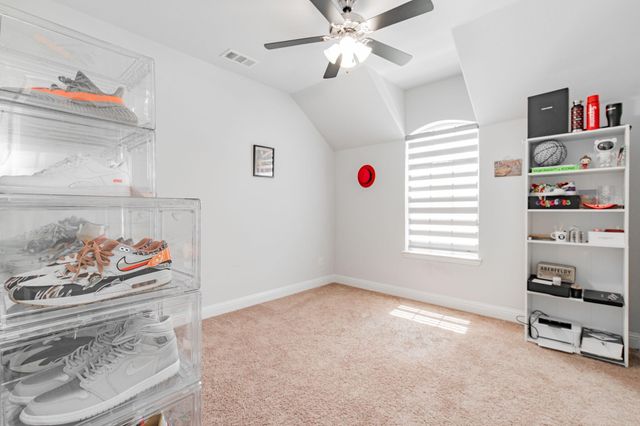 4300 Del Rey Avenue, Mckinney, TX 75070
