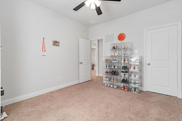 4300 Del Rey Avenue, Mckinney, TX 75070
