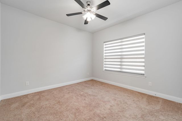 4300 Del Rey Avenue, Mckinney, TX 75070