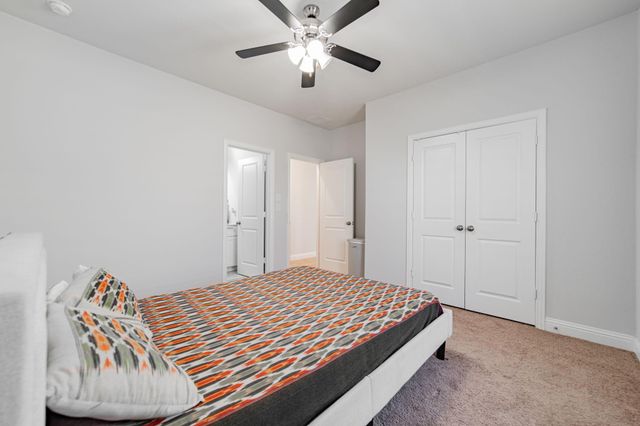 4300 Del Rey Avenue, Mckinney, TX 75070