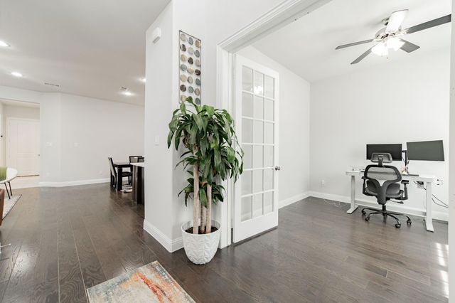 4300 Del Rey Avenue, Mckinney, TX 75070