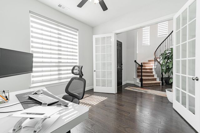 4300 Del Rey Avenue, Mckinney, TX 75070