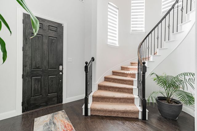 4300 Del Rey Avenue, Mckinney, TX 75070