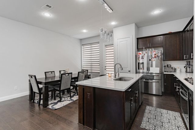 4300 Del Rey Avenue, Mckinney, TX 75070