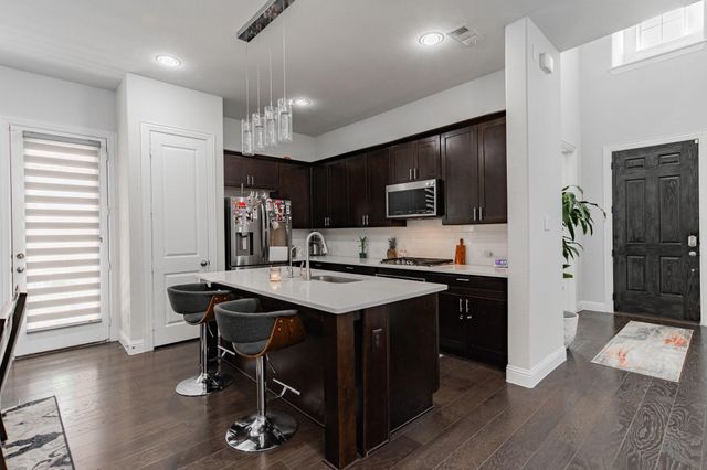 4300 Del Rey Avenue, Mckinney, TX 75070