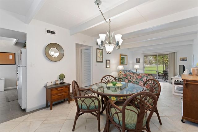 1823 CLUB CIRCLE, Lakeshore, FL 33854