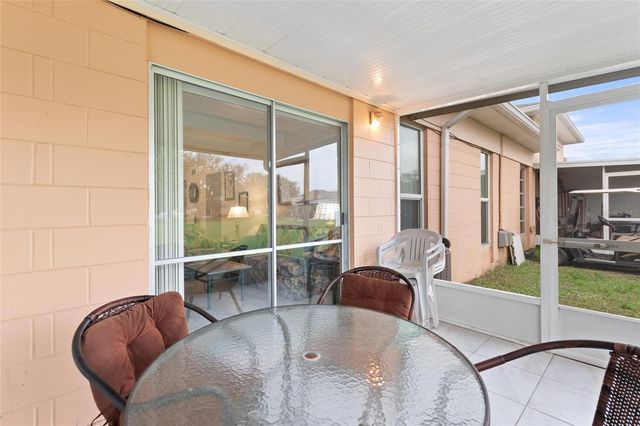 1823 CLUB CIRCLE, Lakeshore, FL 33854