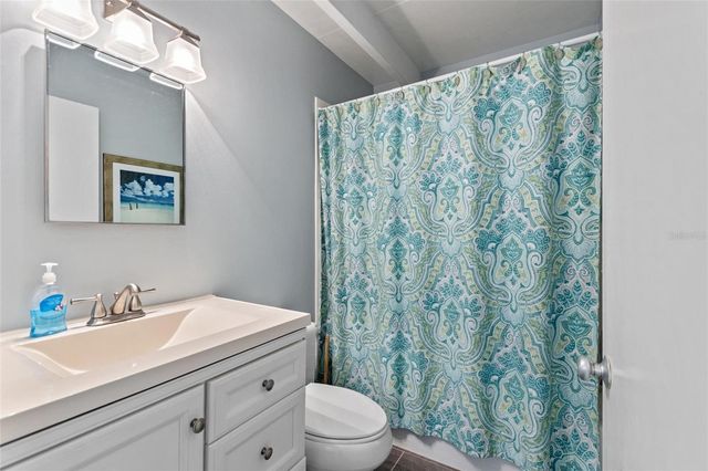 1823 CLUB CIRCLE, Lakeshore, FL 33854