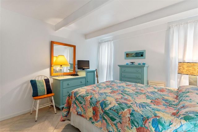 1823 CLUB CIRCLE, Lakeshore, FL 33854