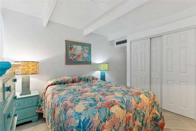 1823 CLUB CIRCLE, Lakeshore, FL 33854