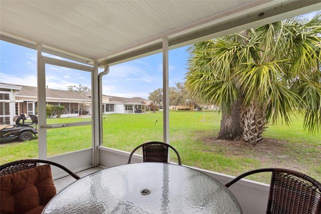 1823 CLUB CIRCLE, Lakeshore, FL 33854