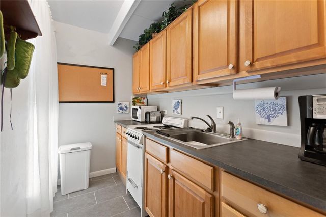 1823 CLUB CIRCLE, Lakeshore, FL 33854