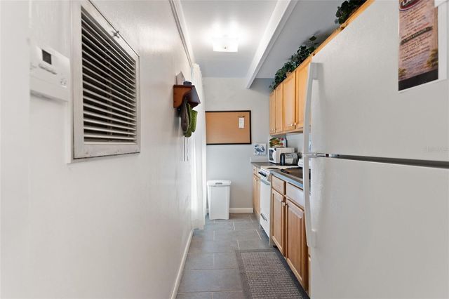 1823 CLUB CIRCLE, Lakeshore, FL 33854