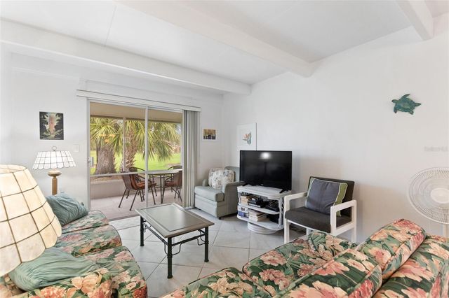 1823 CLUB CIRCLE, Lakeshore, FL 33854