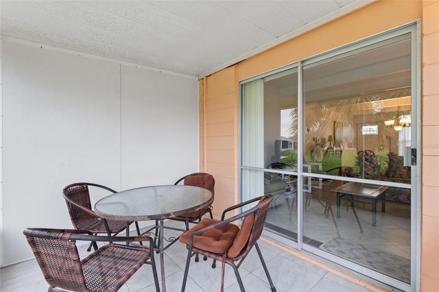 1823 CLUB CIRCLE, Lakeshore, FL 33854