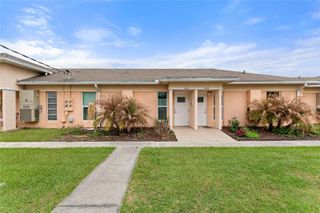 1823 CLUB CIRCLE, Lakeshore, FL 33854