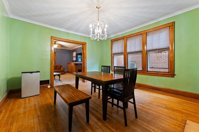 514 9th Avenue, Huntington, WV 25701