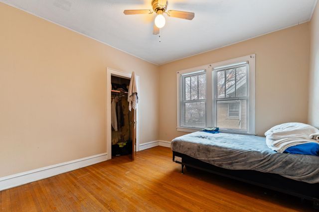 514 9th Avenue, Huntington, WV 25701