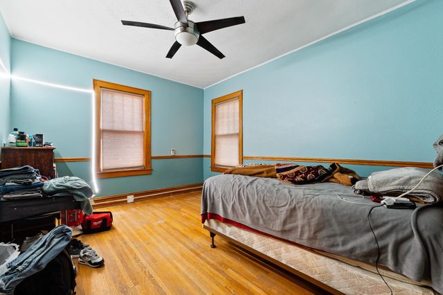 514 9th Avenue, Huntington, WV 25701