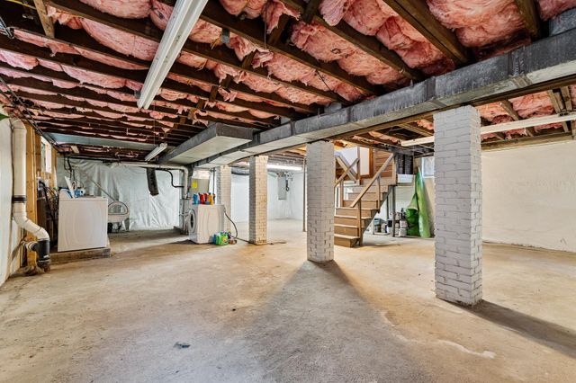 514 9th Avenue, Huntington, WV 25701