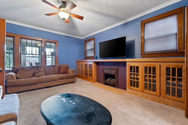 514 9th Avenue, Huntington, WV 25701