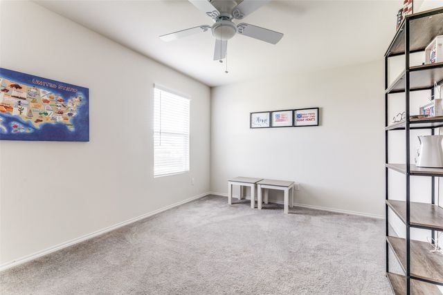 1044 Knightly Lane, Haslet, TX 76052