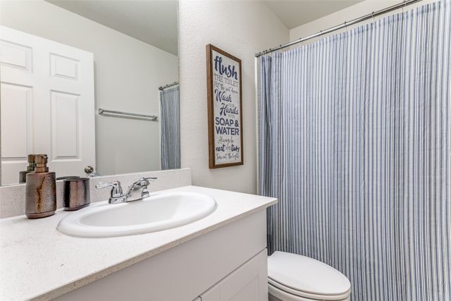 1044 Knightly Lane, Haslet, TX 76052