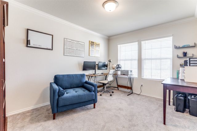 1044 Knightly Lane, Haslet, TX 76052