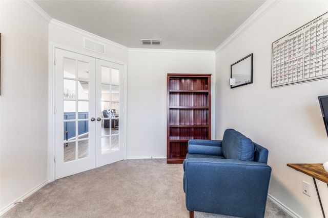 1044 Knightly Lane, Haslet, TX 76052