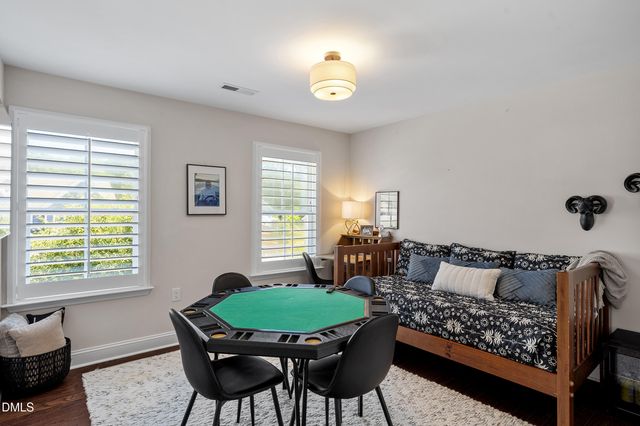 110 Mayweed Drive, Durham, NC 27705