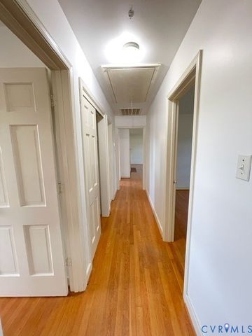 5338 Mechanicsville Tpke, Mechanicsville, VA 23111