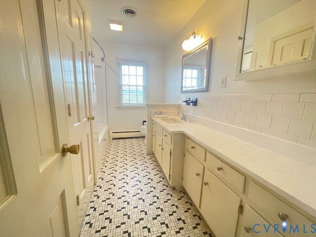 5338 Mechanicsville Tpke, Mechanicsville, VA 23111