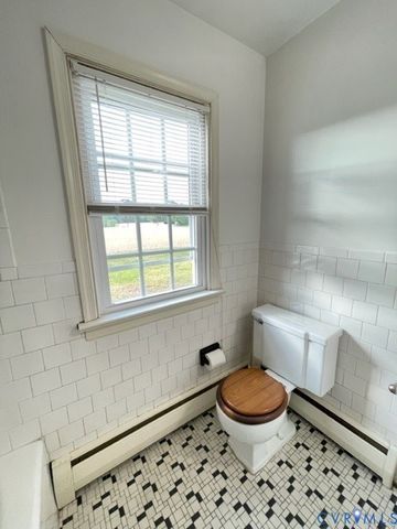 5338 Mechanicsville Tpke, Mechanicsville, VA 23111