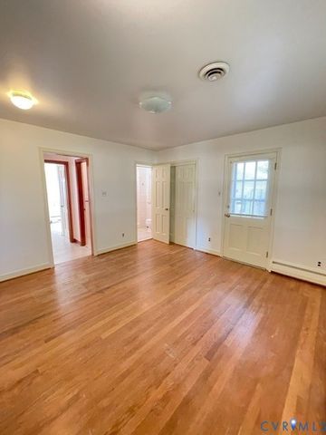 5338 Mechanicsville Tpke, Mechanicsville, VA 23111