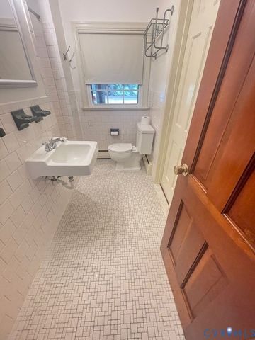 5338 Mechanicsville Tpke, Mechanicsville, VA 23111