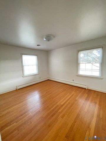 5338 Mechanicsville Tpke, Mechanicsville, VA 23111
