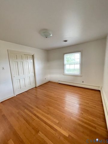 5338 Mechanicsville Tpke, Mechanicsville, VA 23111