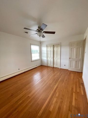 5338 Mechanicsville Tpke, Mechanicsville, VA 23111