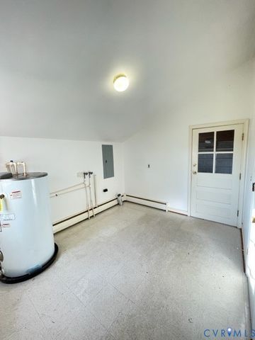5338 Mechanicsville Tpke, Mechanicsville, VA 23111